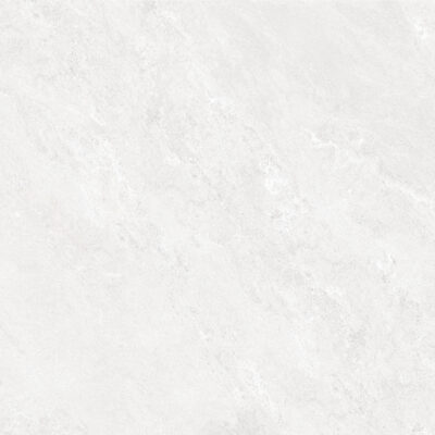 Gạch Eurotile Sơn Khuê SOK E01