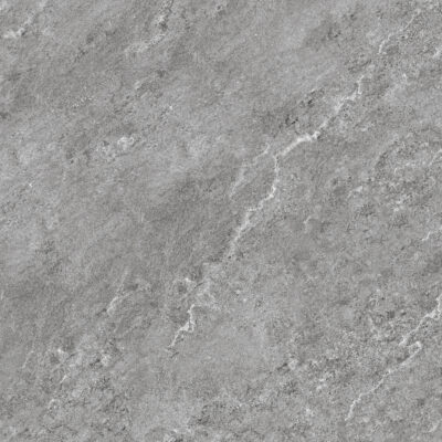 Gạch Eurotile Sơn Khuê SOK E02