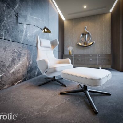 Gạch Eurotile Sơn Khuê SOK E03