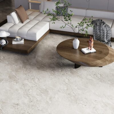 Gạch Eurotile Sơn Khuê SOK Q01