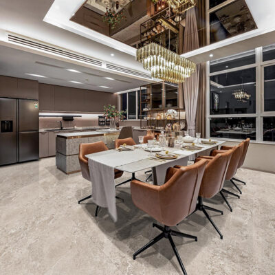 Gạch Eurotile Sơn Khuê SOK Q02