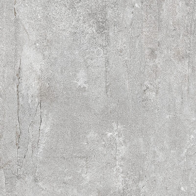 Gạch Eurotile Đăng Sơn DAS D01