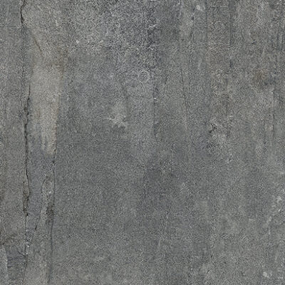 Gạch Eurotile Đăng Sơn DAS D02