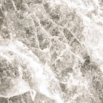 Gạch Eurotile Hoa Đá HOD D02