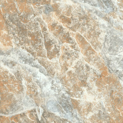 Gạch Eurotile Hoa Đá HOD D04