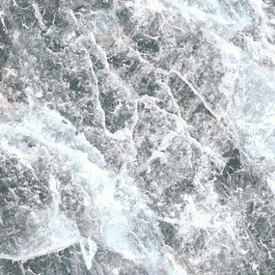 Gạch Eurotile Hoa Đá HOD D03