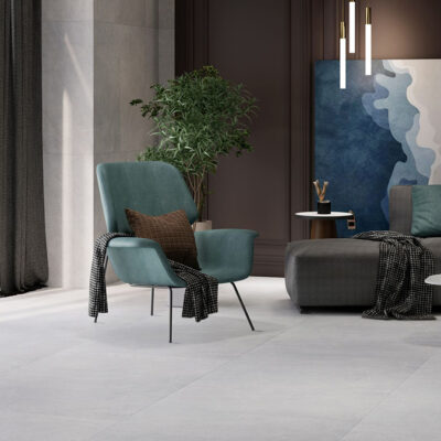 Gạch Eurotile Lam Hải LAH I01