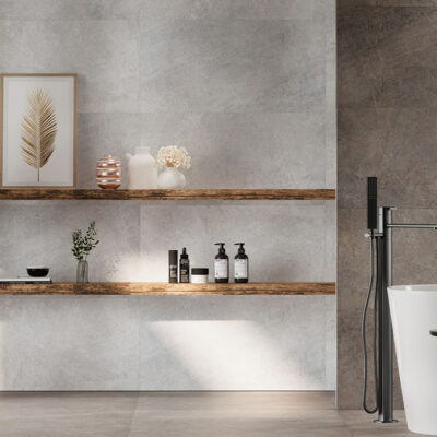 Gạch Eurotile Lam Hải LAH I02