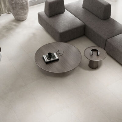 Gạch Eurotile Lam Hải LAH I04