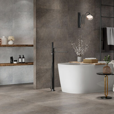 Gạch Eurotile Lam Hải LAH I05