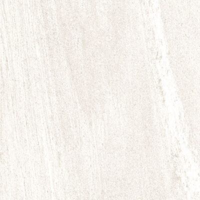 Gạch Eurotile Lưu Sa LUS G01