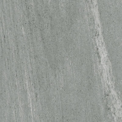 Gạch Eurotile Lưu Sa LUS G02