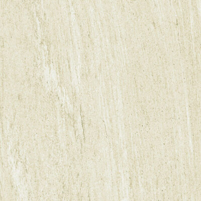 Gạch Eurotile Lưu Sa LUS G04