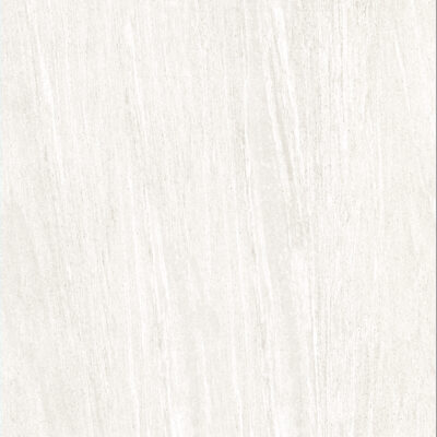 Gạch Eurotile Lưu Sa LUS H01