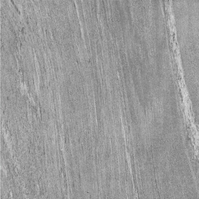 Gạch Eurotile Lưu Sa LUS H02