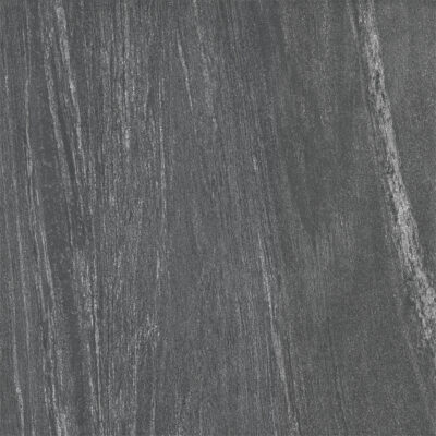 Gạch Eurotile Lưu Sa LUS H03