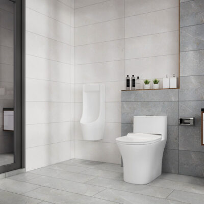 Gạch Eurotile Nguyệt Cát NGC D02