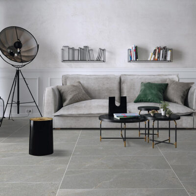 Gạch Eurotile Nguyệt Cát NGC D03