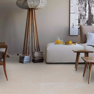 Gạch Eurotile Nguyệt Cát NGC D04