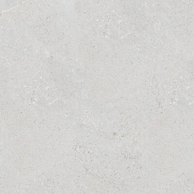 Gạch Eurotile Nguyệt Cát NGC H01