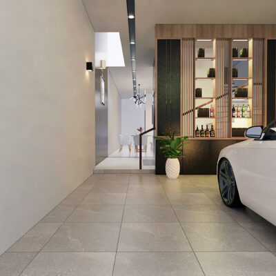 Gạch Eurotile Nguyệt Cát NGC H02