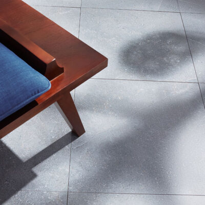 Gạch Eurotile Nguyệt Cát NGC H03