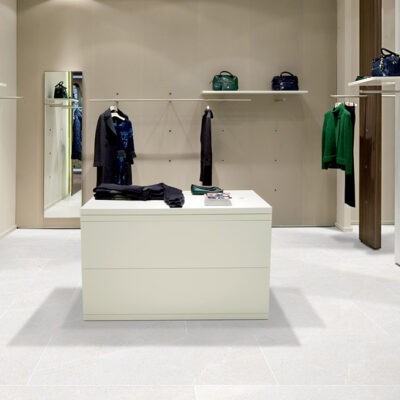 Gạch Eurotile Nguyệt Cát NGC I01