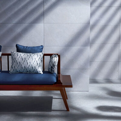 Gạch Eurotile Nguyệt Cát NGC I03