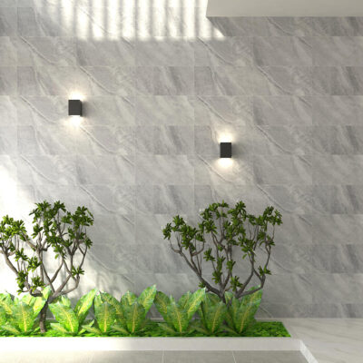 Gạch Eurotile Phù Sa PHS G01