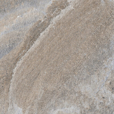 Gạch Eurotile Phù Sa PHS G03