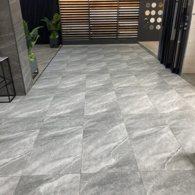 Gạch Eurotile Phù Sa PHS Q01