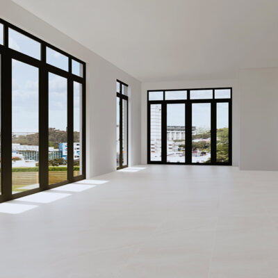 Gạch Eurotile Phù Sa PHS Q02