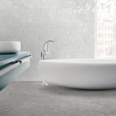 Gạch Eurotile Sa Thạch SAT G01