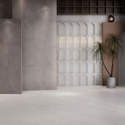 Gạch Eurotile Sơn Khuê SOK I01