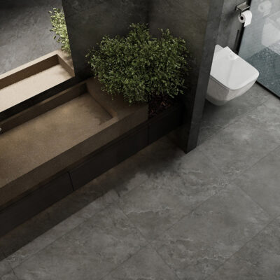 Gạch Eurotile Sơn Khuê SOK I03