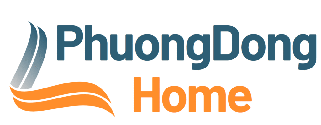 GẠCH ỐP LÁT TP.HCM