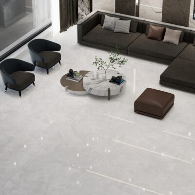 Gạch Eurotile Denim DNI S01P