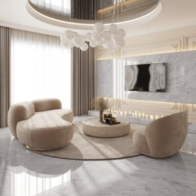 Gạch Eurotile Khải Đăng KHD S02P