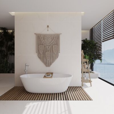 Gach_Eurotile_Ngoc_giao_NGG_S04H