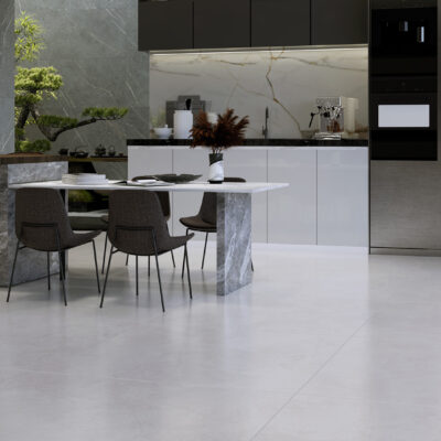 Gạch Eurotile Nhã Ca NHC S01H