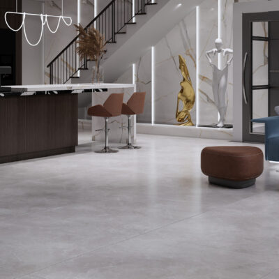 Gạch Eurotile Nhã Ca NHC S03H