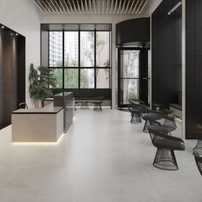 Gạch Eurotile Nhã Ca NHC S04M