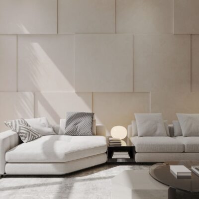Gạch Eurotile Nhã Ca NHC S05M
