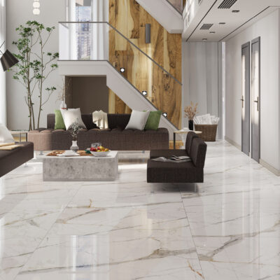 Gạch Eurotile Phong Lưu PHL S01P