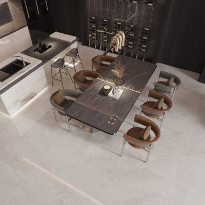 Gạch Eurotile Thạch Sơn THS S01P