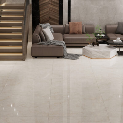 Gạch Eurotile Thanh Tâm THT S04P