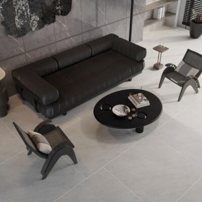 Gạch Eurotile Yên Minh YMI S02M